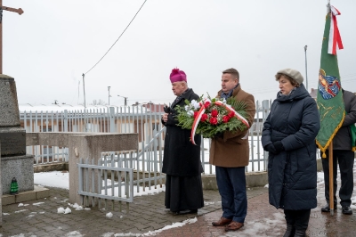 160 rocznica Powstania Styczniowego_35