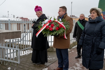 160 rocznica Powstania Styczniowego_37