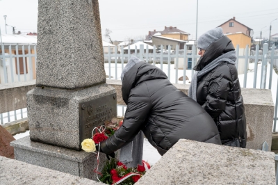 160 rocznica Powstania Styczniowego_42