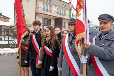 160 rocznica Powstania Styczniowego_44