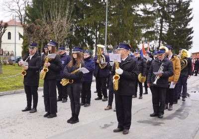 80 Rocznica wysiedlenia Grabowca _5