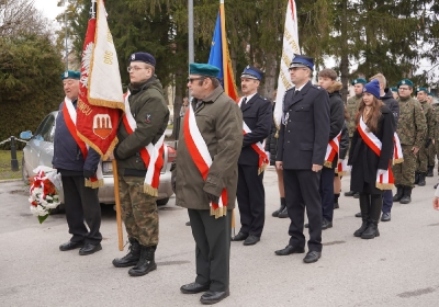 80 Rocznica wysiedlenia Grabowca _8