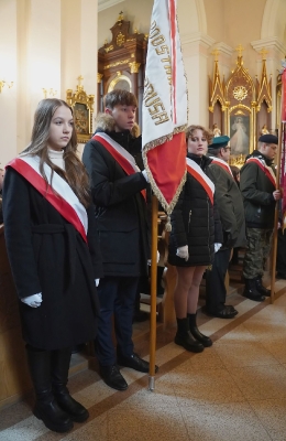 80 Rocznica wysiedlenia Grabowca _43