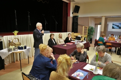 Gminna Olimpiada Wiedzy o Wiejskim Gospodarstwie Domowym i Przedsiębiorczości _1