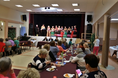 Gminna Olimpiada Wiedzy o Wiejskim Gospodarstwie Domowym i Przedsiębiorczości _7