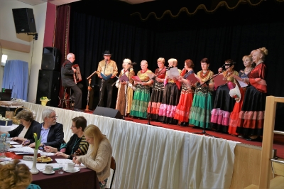 Gminna Olimpiada Wiedzy o Wiejskim Gospodarstwie Domowym i Przedsiębiorczości _8