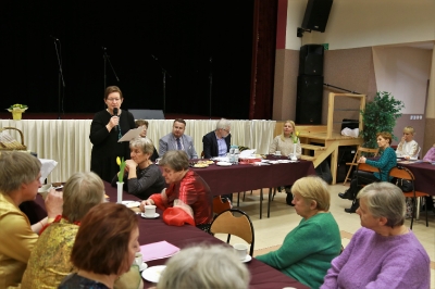 Gminna Olimpiada Wiedzy o Wiejskim Gospodarstwie Domowym i Przedsiębiorczości _15