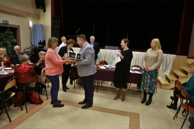 Gminna Olimpiada Wiedzy o Wiejskim Gospodarstwie Domowym i Przedsiębiorczości _18