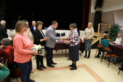 Gminna Olimpiada Wiedzy o Wiejskim Gospodarstwie Domowym i Przedsiębiorczości _22