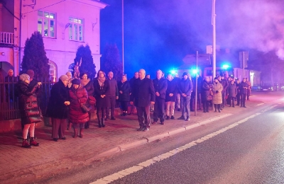 Obchody dnia Pamięci Żołnierzy Wyklętych_14