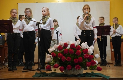 Obchody dnia Pamięci Żołnierzy Wyklętych_26