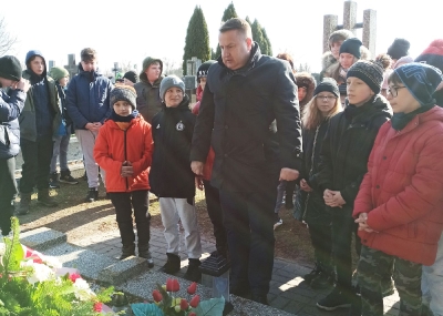 Dzieci Zamojszczyzny_11