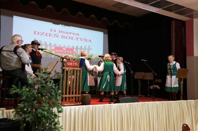 Dzień Sołtysa_5