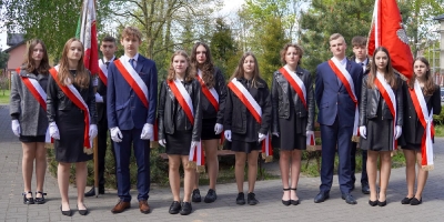 Obchody dnia 3-go maja 2023_1
