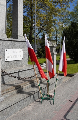 Obchody dnia 3-go maja 2023_3