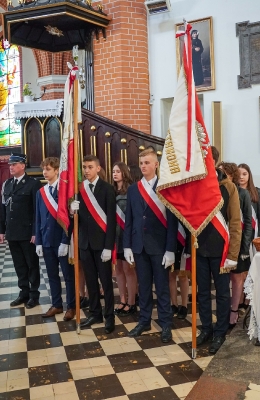 Obchody dnia 3-go maja 2023_7