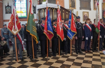 Obchody dnia 3-go maja 2023_13