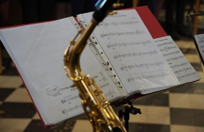 Obchody dnia 3-go maja 2023_16