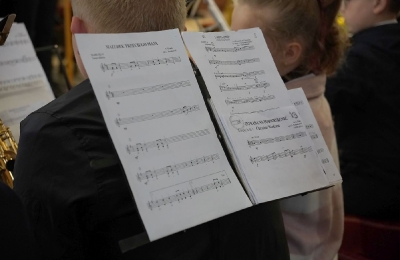 Obchody dnia 3-go maja 2023_17