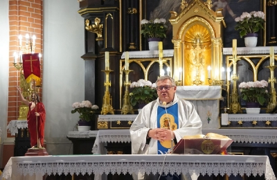 Obchody dnia 3-go maja 2023_29