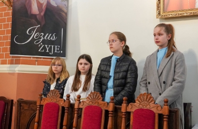 Obchody dnia 3-go maja 2023_30