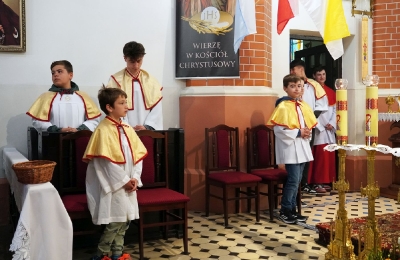 Obchody dnia 3-go maja 2023_31