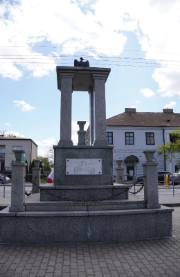 Obchody dnia 3-go maja 2023_41