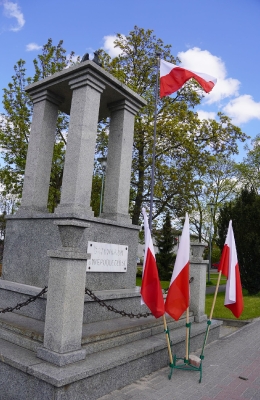 Obchody dnia 3-go maja 2023_42