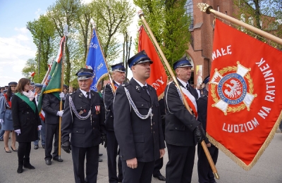 Obchody dnia 3-go maja 2023_44