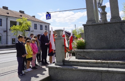 Obchody dnia 3-go maja 2023_63