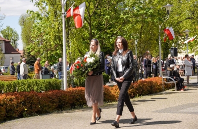 Obchody dnia 3-go maja 2023_67