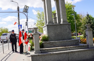 Obchody dnia 3-go maja 2023_81