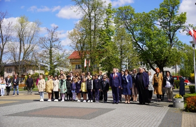 Obchody dnia 3-go maja 2023_83