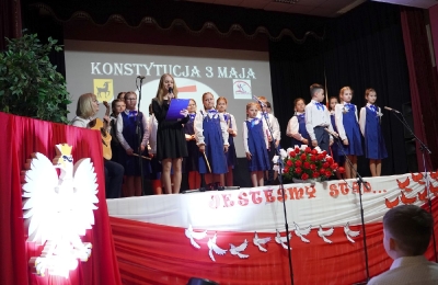 Obchody dnia 3-go maja 2023_101