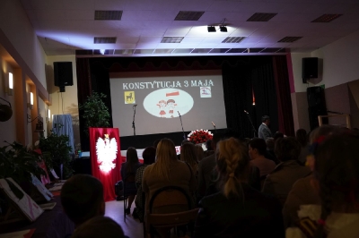 Obchody dnia 3-go maja 2023_111