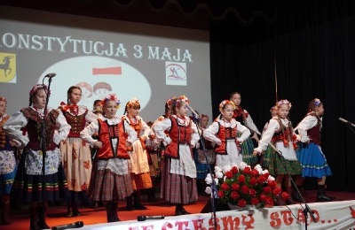 Obchody dnia 3-go maja 2023_119