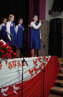 Obchody dnia 3-go maja 2023_121