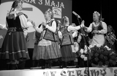 Obchody dnia 3-go maja 2023_140