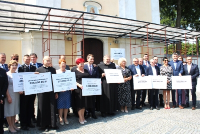 Dofinansowanie z Rządowego Programu Odbudowy Zabytków _5