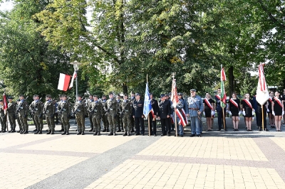 Obchody 84. rocznicy walk wrześniowych pod Kałuszynem_40