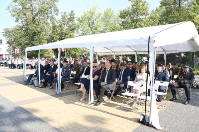 Obchody 84. rocznicy walk wrześniowych pod Kałuszynem_43