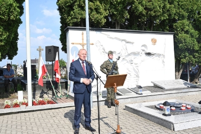 Obchody 84. rocznicy walk wrześniowych pod Kałuszynem_32