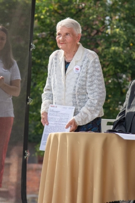 Narodowe czytanie 2023_31