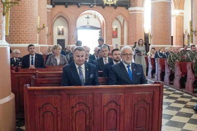 Wręczenie Sztandaru_2