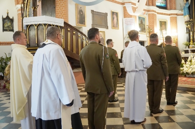 Wręczenie Sztandaru_10