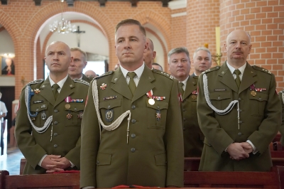 Wręczenie Sztandaru_18