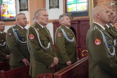 Wręczenie Sztandaru_23