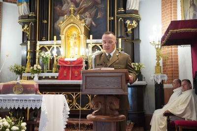 Wręczenie Sztandaru_25