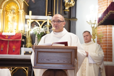 Wręczenie Sztandaru_29