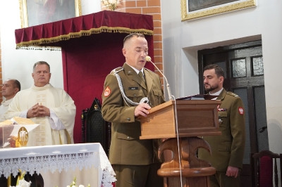 Wręczenie Sztandaru_6